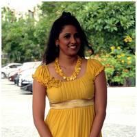 Sravya Reddy New Pictures | Picture 523548