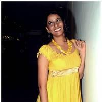 Sravya Reddy New Pictures | Picture 523549