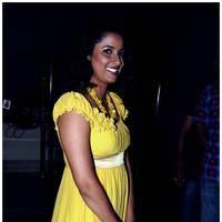 Sravya Reddy New Pictures | Picture 523552