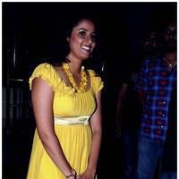 Sravya Reddy New Pictures | Picture 523554
