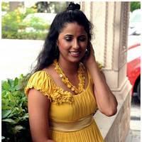 Sravya Reddy New Pictures | Picture 523555