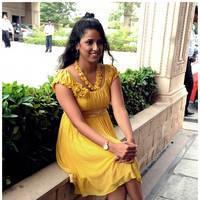 Sravya Reddy New Pictures | Picture 523563