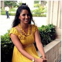 Sravya Reddy New Pictures | Picture 523565