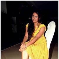 Sravya Reddy New Pictures | Picture 523570