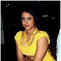 Sravya Reddy New Pictures | Picture 523573