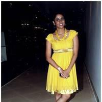 Sravya Reddy New Pictures | Picture 523577
