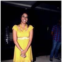 Sravya Reddy New Pictures | Picture 523580