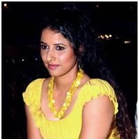 Sravya Reddy New Pictures | Picture 523581