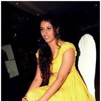 Sravya Reddy New Pictures | Picture 523590