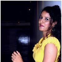 Sravya Reddy New Pictures | Picture 523594