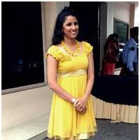 Sravya Reddy New Pictures | Picture 523595