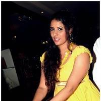 Sravya Reddy New Pictures | Picture 523599
