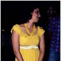 Sravya Reddy New Pictures | Picture 523604