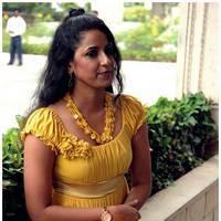 Sravya Reddy New Pictures | Picture 523612