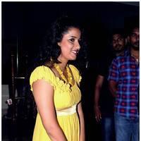 Sravya Reddy New Pictures | Picture 523617