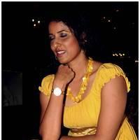 Sravya Reddy New Pictures | Picture 523620