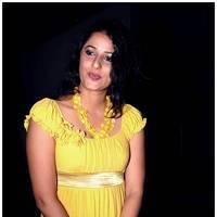 Sravya Reddy New Pictures | Picture 523634
