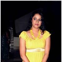 Sravya Reddy New Pictures | Picture 523637