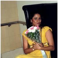 Sravya Reddy New Pictures | Picture 523642