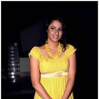 Sravya Reddy New Pictures | Picture 523649
