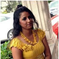 Sravya Reddy New Pictures | Picture 523656