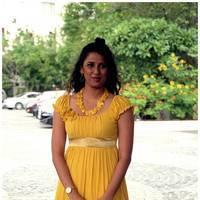 Sravya Reddy New Pictures | Picture 523660