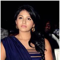 Anjali at Balupu Audio Release Function Photos | Picture 470858