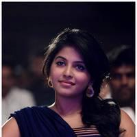 Anjali at Balupu Audio Release Function Photos | Picture 470859