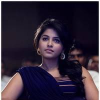 Anjali at Balupu Audio Release Function Photos | Picture 470860