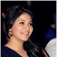 Anjali at Balupu Audio Release Function Photos | Picture 470862
