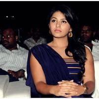 Anjali at Balupu Audio Release Function Photos | Picture 470868