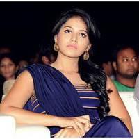 Anjali at Balupu Audio Release Function Photos | Picture 470873