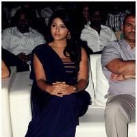 Anjali at Balupu Audio Release Function Photos | Picture 470875