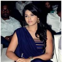 Anjali at Balupu Audio Release Function Photos | Picture 470876