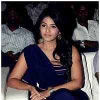 Anjali at Balupu Audio Release Function Photos | Picture 470879