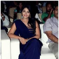 Anjali at Balupu Audio Release Function Photos | Picture 470883