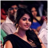 Anjali at Balupu Audio Release Function Photos | Picture 470894