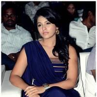 Anjali at Balupu Audio Release Function Photos | Picture 470896