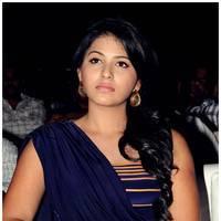 Anjali at Balupu Audio Release Function Photos | Picture 470897