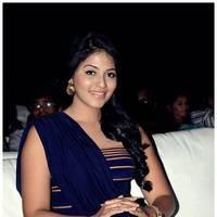 Anjali at Balupu Audio Release Function Photos | Picture 470898