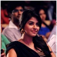 Anjali at Balupu Audio Release Function Photos | Picture 470913