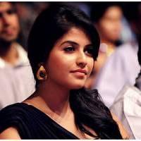Anjali at Balupu Audio Release Function Photos | Picture 470928