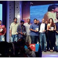 Balupu Audio Release Function Photos | Picture 470976