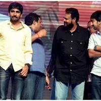Balupu Audio Release Function Photos | Picture 470983