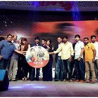 Balupu Audio Release Function Photos | Picture 470986