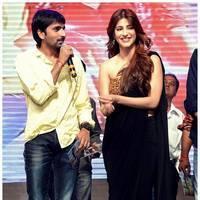 Balupu Audio Release Function Photos | Picture 470989