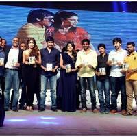 Balupu Audio Release Function Photos | Picture 470992