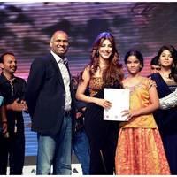 Balupu Audio Release Function Photos | Picture 471044