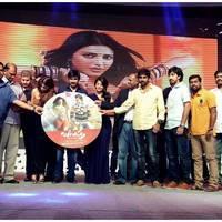 Balupu Audio Release Function Photos | Picture 471045