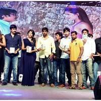 Balupu Audio Release Function Photos | Picture 471046